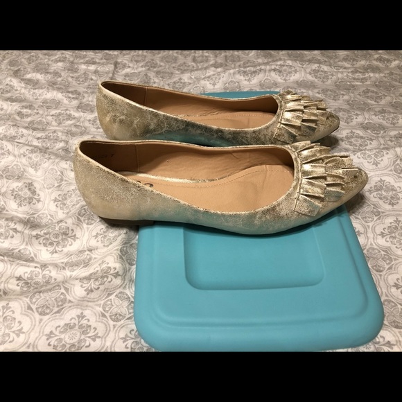 Flats - Picture 2 of 2